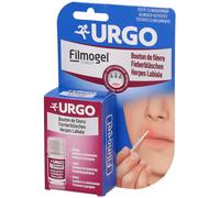 Urgo Herpes Filmogel 3 ml Gel