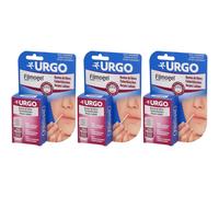 Urgo Herpes Filmogel 3x3 ml