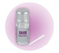 Urgo herpes lab.cer.liq.3ml