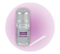Urgo herpes labiale cer liq 3m