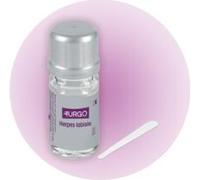 urgo Herpes Labiale Cerotto Liquido 3 Ml