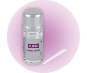 urgo Herpes Labiale Cerotto Liquido 3 Ml
