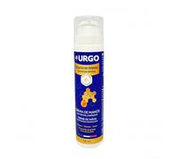 Urgo Intense Repair Crema Mani 50ml - Crema mani
