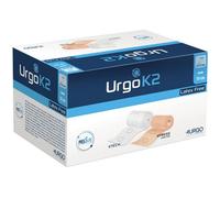 Urgok2 Latex Free T2-10Cm