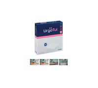 Urgotul 15X20 3 Pezzi