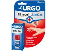 Urgo Piccole Ferite 3,25Ml