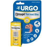 Urgo Punture Insetti 3,25Ml
