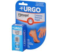 Qualifarma URGO RAGADI MANI PIEDI 3,25 ML