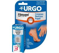 URGO RAGADI MANI PIEDI 3,25 ML