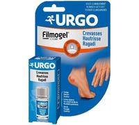 URGO RAGADI MANI PIEDI 3,25ML