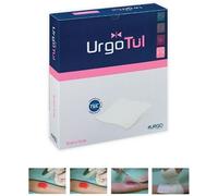 urgo tul Flex 10x12 3pezzi