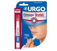 Urgo URGO BRUFOLI FILMOGEL/PICCOLE IMPERFEZIONI DELLA PELLE 2 ML