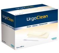 URGOCLEAN Rope Medic.5x40 5pz