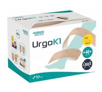 URGO K1 T1 Benda 18/25cm 10cm