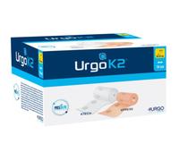 URGO K2 Latex Free T1-10cm