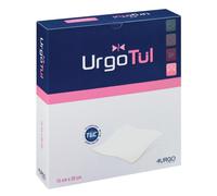 URGOTUL FLEX 15X20 3PZ