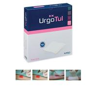 URGOTUL FLEX 15X20 3PZ