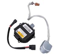 Urhause 84965SA010 HID Xenon Reattori per Subaru Impreza WRX 2004-2013, D2S Xenon Ballast HID centralina di controllo EANA2X512637 EANAOD6A3149 EANA090A0350