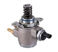 Urhause Pompa per carburante ad alta pressione per 1.2/1.4 TSI/TFSI Audi A1 A3 8P VW Golf 5+6 PASSAT Pompa a benzina ad alta pressione 03C127026C