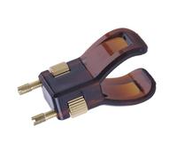 Urheen String Regolers Pratichi Sunters Fine Installazione Rapida Urheen Tuning Strument Strumento Musical Part Practical Erhu Fine Sintonizzatori