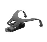 Urheen Strumento Strumento Supporto Per La Moderna Struttura Semplice Attaccamento Senza Sforzo Forniture Musicali Portatili Non Slip Erhu Stabilizer