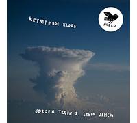 Urheim Stein, Traeen Jorgen & Ana Jorge - Krympende Klode