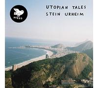Urheim*Stein - Utopian Tales