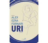 Uri