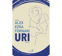 Uri