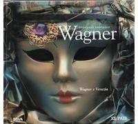 Uri Caine Ensemble - Wagner e Venezia