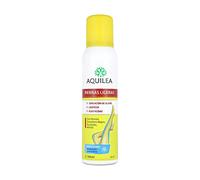 URIACH ACQUILEA Gambe leggere Spray, effetto freddo lenitivo e durevole, 150 ml
