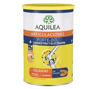 Uriach Aquilea Articolazioni Forte-Dol 300g - Integratore