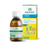 Aquilea tosse forte sciroppo 150 ml