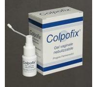 uriach Colpofix tratt ginec 20ml+10ap