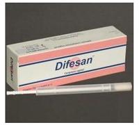 uriach Difesan Compresse Vaginali 7pezzi