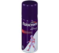 FISIOCREM Spray 150ml