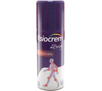 uriach Fisiocrem spray 150ml