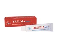TRAUMALENE CREMA GEL 50G