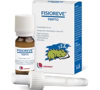 uriach Fisioreve tripto 20 ml