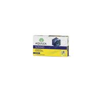 Aquilea Sonno 30 Compresse Integratore Rilassante