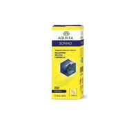 AQUILEA SONNO GOCCE 20ML
