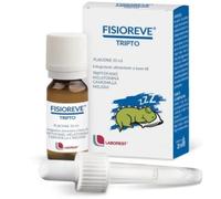 FISIOREVE TRIPTO 20ML