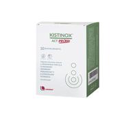 KISTINOX ACT PROBIO 10 BUSTINE