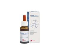 Pineal Notte Gocce per Dormire 50 ml