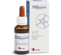 Pineal Notte Gocce per Dormire 50 ml