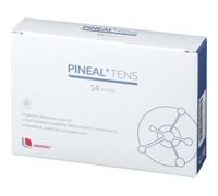 Uriach Italy - Pineal Tens 14 Bustine - Integratore Utile Per Favorire Il Tono Dell'Umore