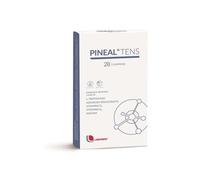 Uriach Italy Pineal Tens 28 Compresse 1.2 G