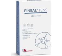 Pineal tens integratore 28 compresse