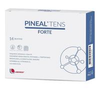 PINEAL TENS FORTE 14 BUSTINE NUOVA FORMULA