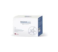 Uriach Italy Pineans Day 30 Bustine Orosolubili Da 1800 Mg
